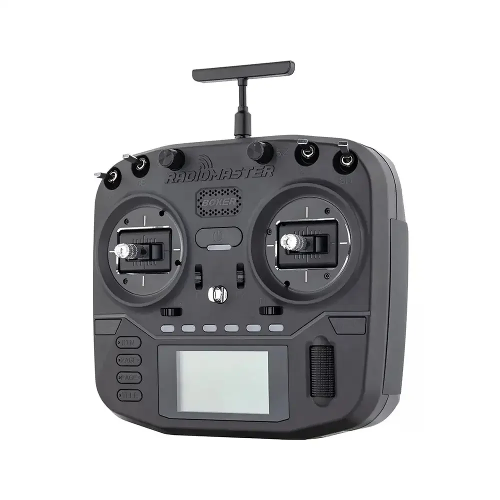 Радиоуправляемый пульт RadioMa – обзор и цена Skyzone Sky04O Pro Fpv Goggles