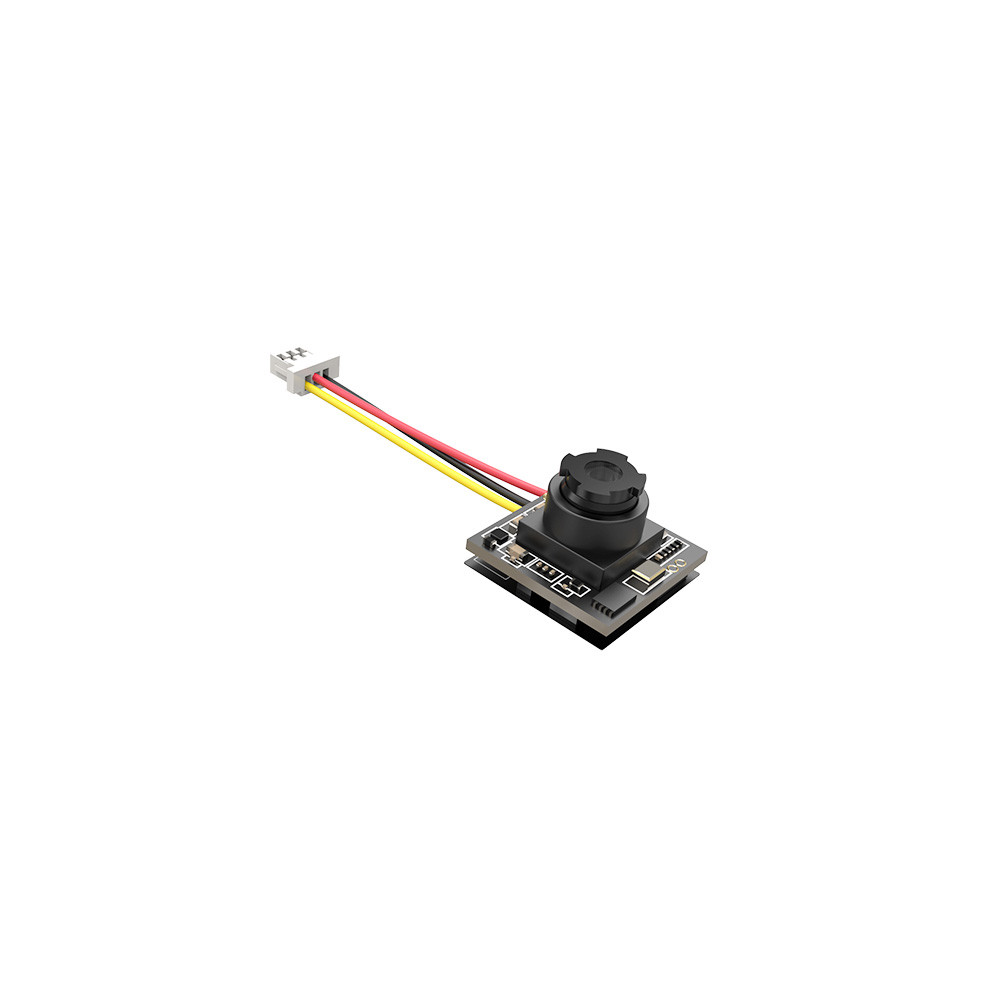 Камера RunCam Nano 3, 1/3