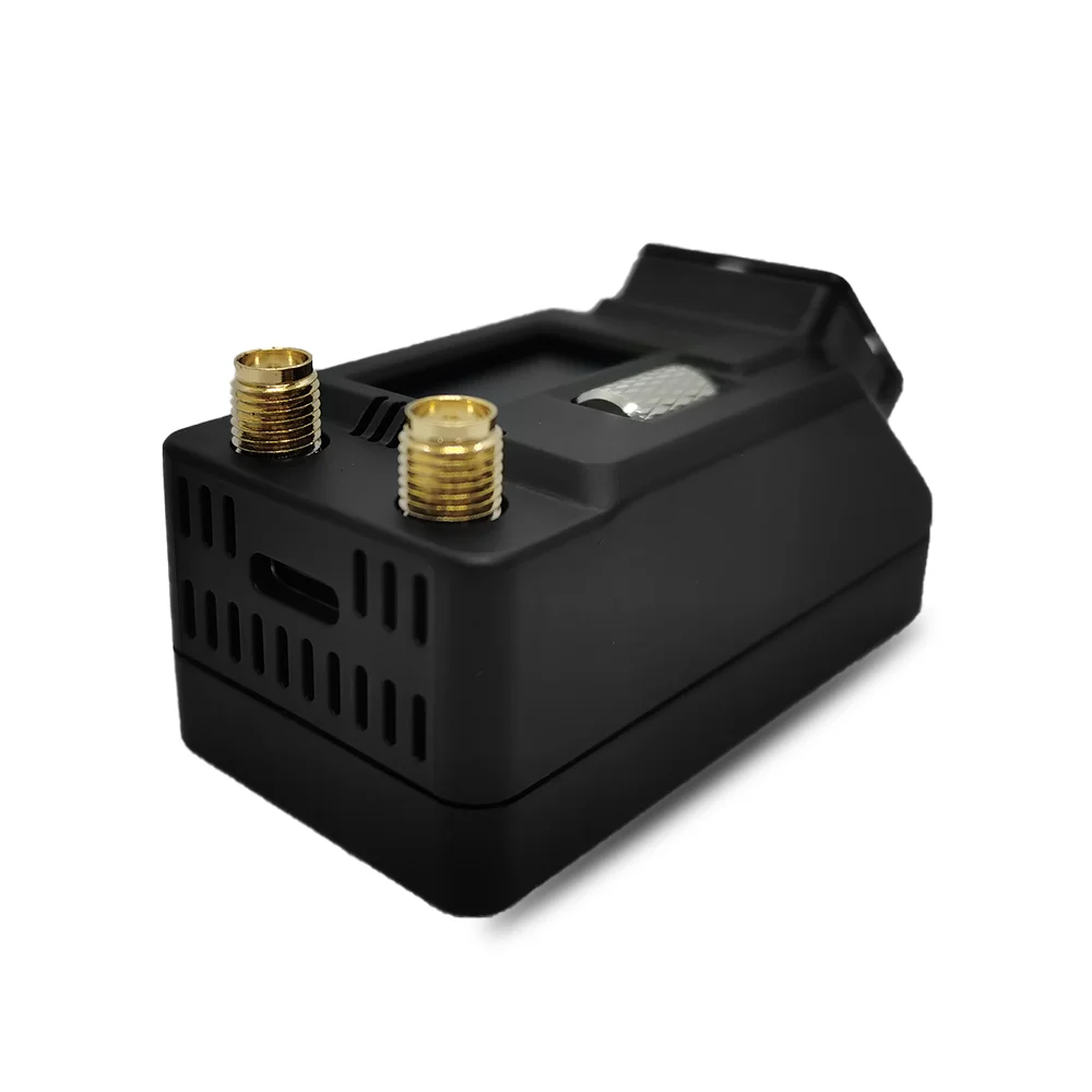 Модуль приемника Skyzone Stead – обзор и цена Skyzone Steadyview X Receiver Module