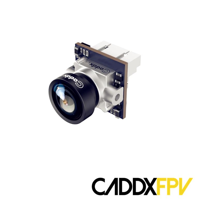 CADDX ANT Nano 1200TVL Global  – обзор и цена Walksnail Avatar Hd Goggles X
