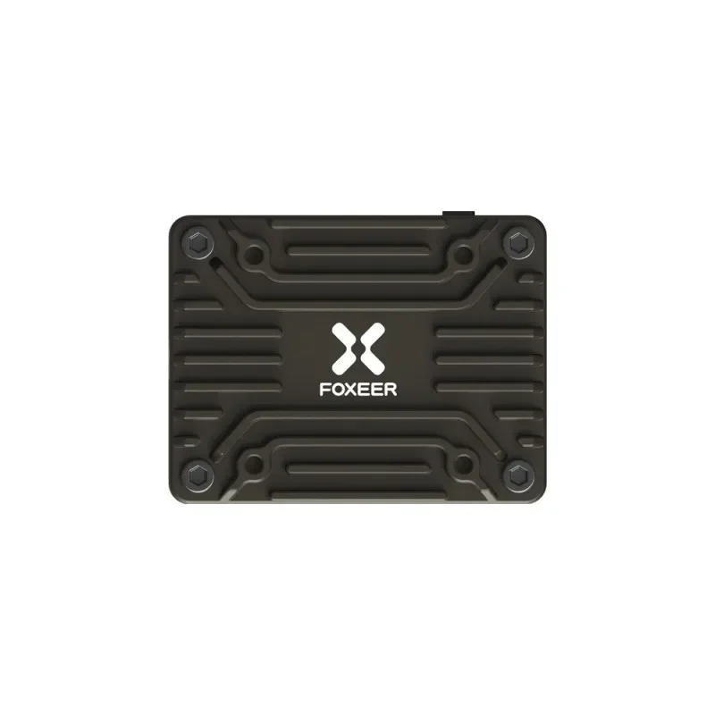 Foxeer Reaper Extreme 5.8G 1.8 – обзор и цена Foxeer Reaper Extreme 2.5W Vtx